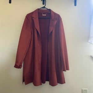 T Tahari Jacket